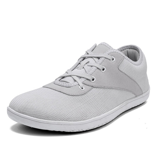 ReelRocks Workers - Casual Everyday Barefoot Shoes